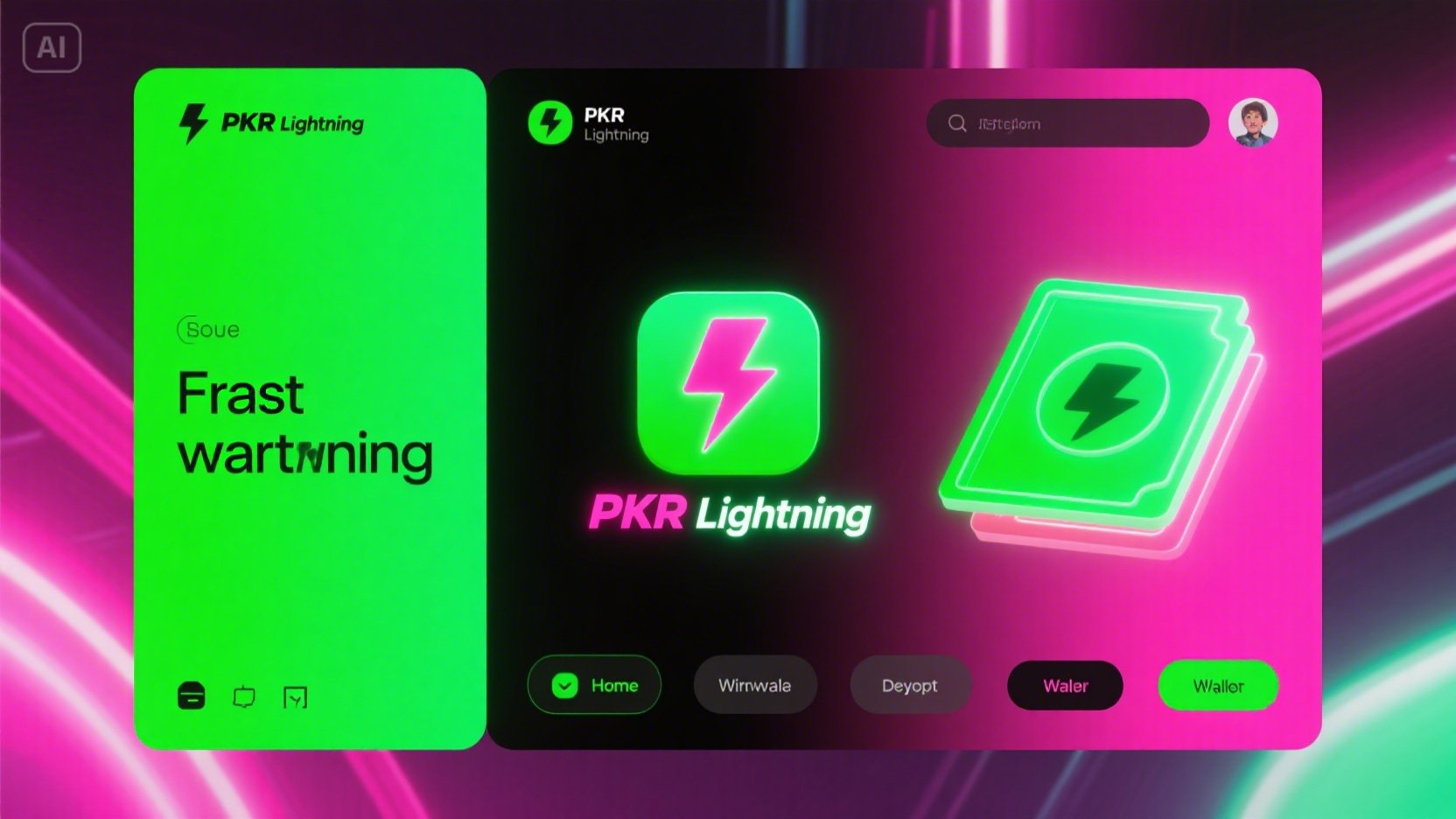 betmgm online casino