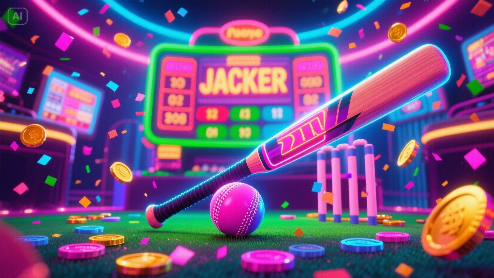 betmgm online casino