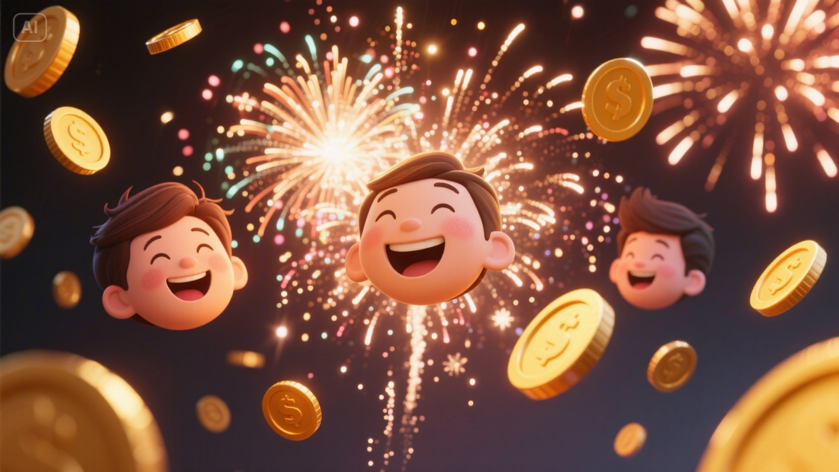 betmgm online casino