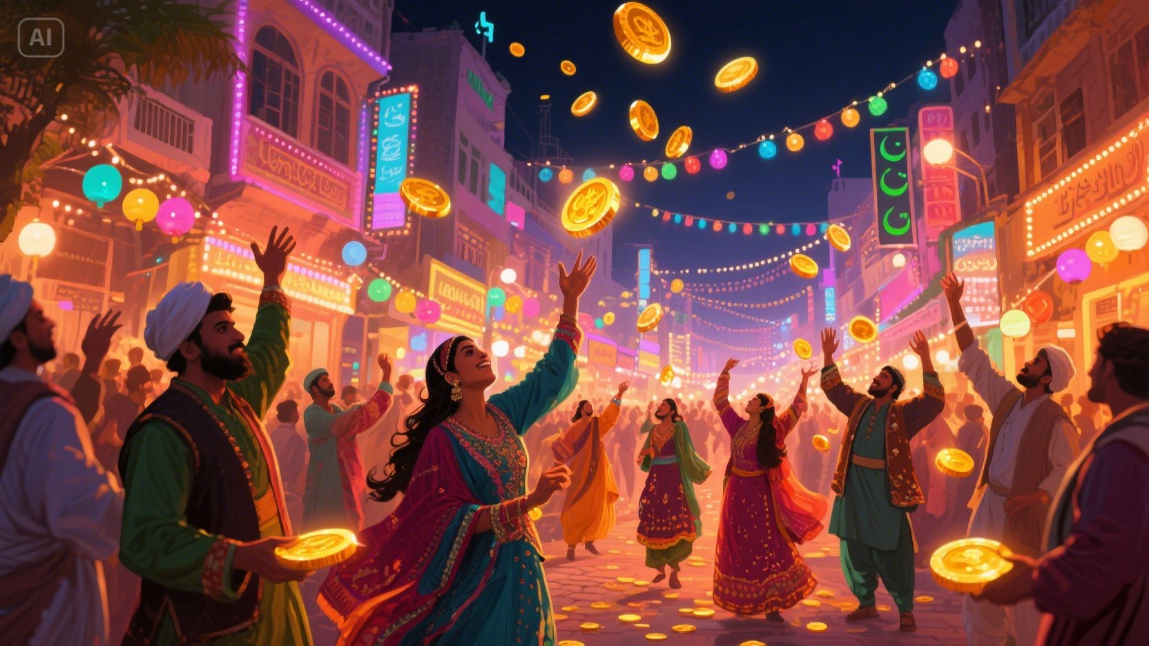 betmgm online casino