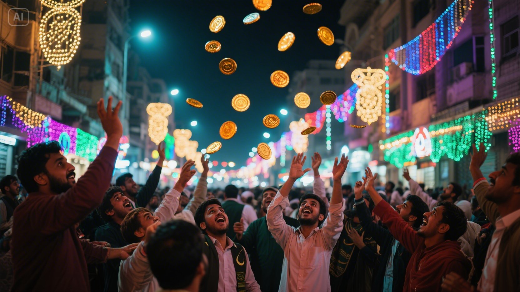 betmgm online casino