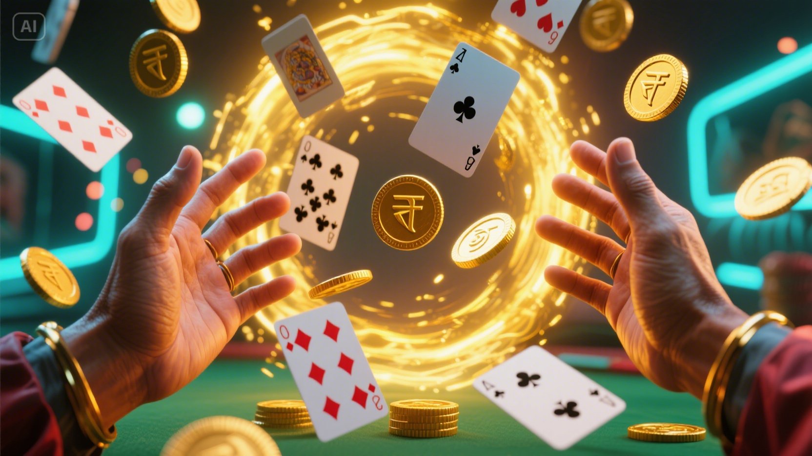 betmgm online casino